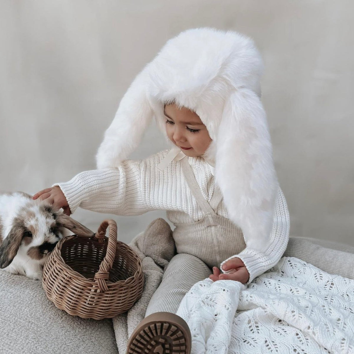 帽子 bambolina bunny bonnet 12-24m image_0b59d74f-851c-4a90-a669-