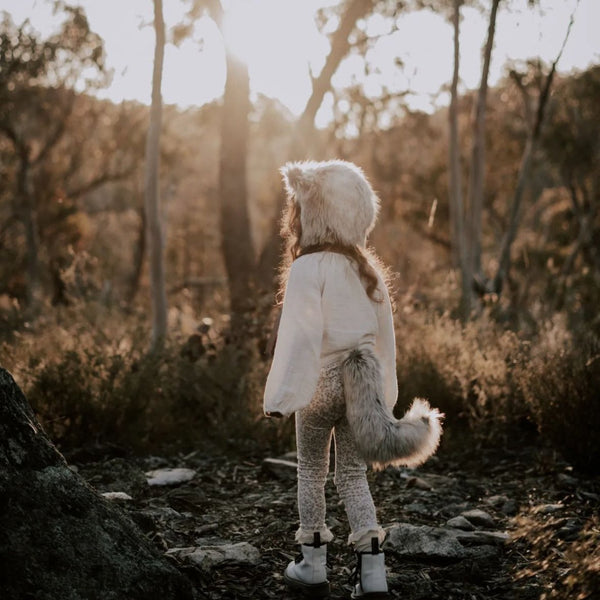 584841FF-2C43-450E-BFEC-